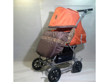 ��1-� ����� 4800+%