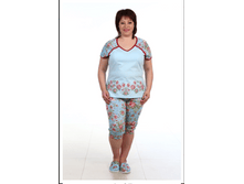 ������ ������� 1-44� (�������).png