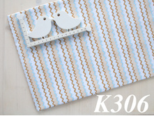 K306.jpg