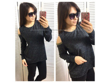 ���\�������: #10318178 ������ 585,00 ���. �������: 42-44, 44-46, 46-48 ������: 65%cotton 35%polyester ������ �������������: ������