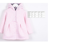 ������� 819 �������