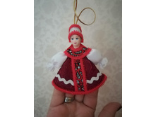 0956 . ������� � �������� �������. �����-��������.