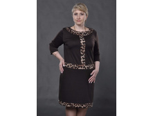 ������ ���� 46-60 (700 ���).jpg