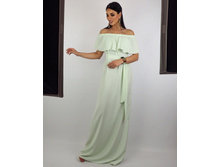 ������ ����� � ��� ���� 750 �