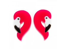 ������-�������� ��������