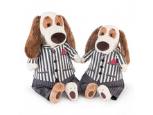 ���������� � �������