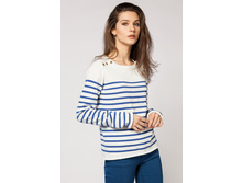 83109f01-8f28-11e7-b5ee-00259002479e face.jpeg