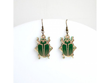 ������ ���-��������