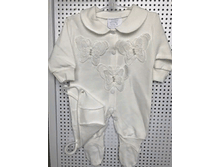 �������� 11-12-2017 085029.png