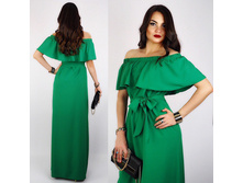 ������ ����� � ��� ���� 750 �