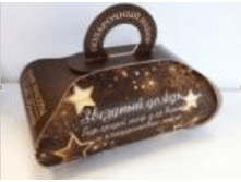 ���������� ����� �������� ����� ���� 66 ���+%.PNG