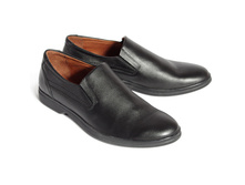 �������:  9-3862-011