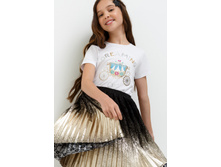 20210110112   Halva        .jpg