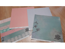 ������ ������������, �� 12�.