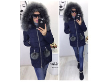 ������ ����:  3319 RUB  �������: 44-46, 46-48 ������� / ���: 961769857 ��������: ������ (����������: ����). �������� ����� ��� ������������ �����. �����������: �����������.