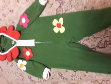 ���������� �.74