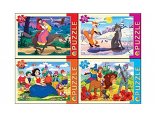 ����� ��� ����� 35 ����. �35-3255 � ������ � ������ 1�� - 10,23 ���