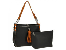 4697 black ���� 1139 ���.���� (������ ���� 1519).jpg