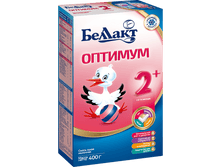 ����� ����� �������� ��� �������� ������� "������� ������� 2+", 400��.	� 6 �� 12 �������	����	257	���