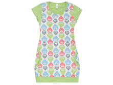 389�-171 32 �-� 179 ���.+%%%.jpg