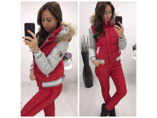 ���\�������: 961749342 ������ (����� + ������) 2 145,00 ���. ������: ����� + ������. ��������� �������� ��� ��� ��������� ������, ��� � ��� ������������ ����� �������: 42