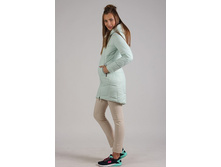 2727 5079 WQy5e0fI.jpg