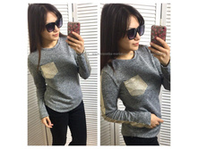 ���\�������: #10318158 ������ 585,00 ���. �������: 42-44, 44-46, 46-48 ������: 65%cotton 35%polyester ������ �������������: ������