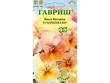 ����� ���������� F1 5�� ������ 20,50 ���..jpg