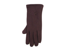 �������� ����: 316 RUB  ������� / ���: 961817777 ��������: �������� ��������. ������ ������������� - ������ ������ 15 ��