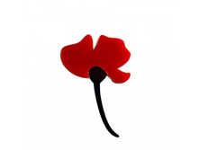 ����� ���