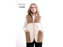 ���\�������: 8589 ����� "������" ����� � ���������� 946,00 ���. �������: 42-44, 46-48, 50-52, 54-56, 58-60, 62-64