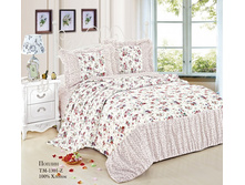 ���������� ����� �� ������� ���.RP-030.jpg