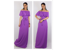 ������ ����� � ��� ���� 750 �