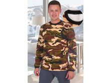 ��������� �������