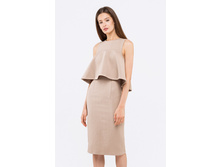 3493 53���� 32,36,38,40,42.jpg