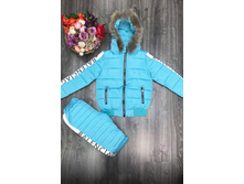 ���\�������: 961800169 ������ (������ � �����) 2 145,00 ���. ������: ������ � �����. ��������� �������� ��� ��� ��������� ������, ��� � ��� ������������ ����� �������: 42-44, 46-48