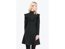 3453 38,6���� 32,34,36,38,42.jpg