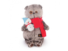 ����� � ������� �� �����������