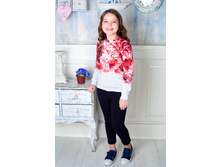 ������� ������ ,����������.jpg