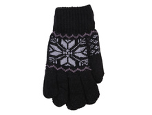 �������� ����: 182 RUB  ������� / ���: 961767476 ��������: ��������. ������ ������������� - ������ ������ 15 ��.