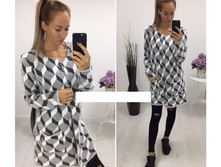 650� 50-58 ������ 3.jpg