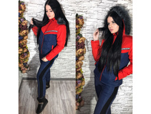 ���\�������: 961810687 ������: (����� � ������) 2 002,00 ���. ������: (����� � ������). ������ ������� �������� ��� ������������ �����. �������: 42-44, 44-46, 46-48, 48-50