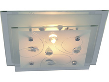 A4058PL-1CC 500�.jpg