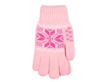 �������� ����: 182 RUB  ������� / ���: 961767474 ��������: ��������. ������ ������������� - ������ ������ 15 ��.