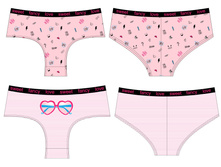 32214120065   Anne          .jpg