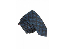 ������� 17743.JPG