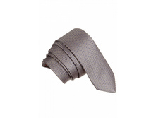 ������� 17749.JPG