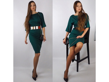 ������ ����� �.������� 850 �.jpg