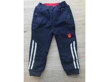 ����� ���������� "Little Dude" 290� 5(92)