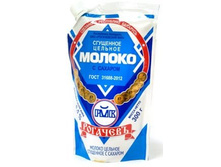 ������ �������� � ������� 300 � ���-��� �������	����	64	���